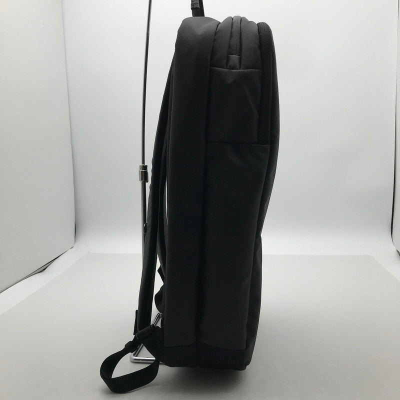 【中古品】【メンズ】 MAMMUT マムート SEON 3 WAY 20 セオン リュック バックパック ショルダーバッグ トートバッグ カバン 188-260817-mh-05-fuzh カラー：ブラック 万代Net店