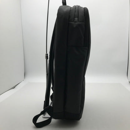 【中古品】【メンズ】 MAMMUT マムート SEON 3 WAY 20 セオン リュック バックパック ショルダーバッグ トートバッグ カバン 188-260817-mh-05-fuzh カラー：ブラック 万代Net店
