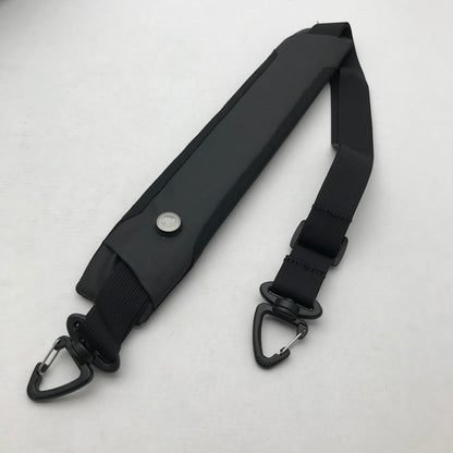 【中古品】【メンズ】 MAMMUT マムート SEON 3 WAY 20 セオン リュック バックパック ショルダーバッグ トートバッグ カバン 188-260817-mh-05-fuzh カラー：ブラック 万代Net店