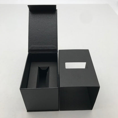 【中古品】【メンズ】 G-SHOCK ジーショック GBM2100 メタルベゼル タフソーラー 時計 腕時計 196-260817-mh-03-fuzh カラー：フェイス パープル 万代Net店