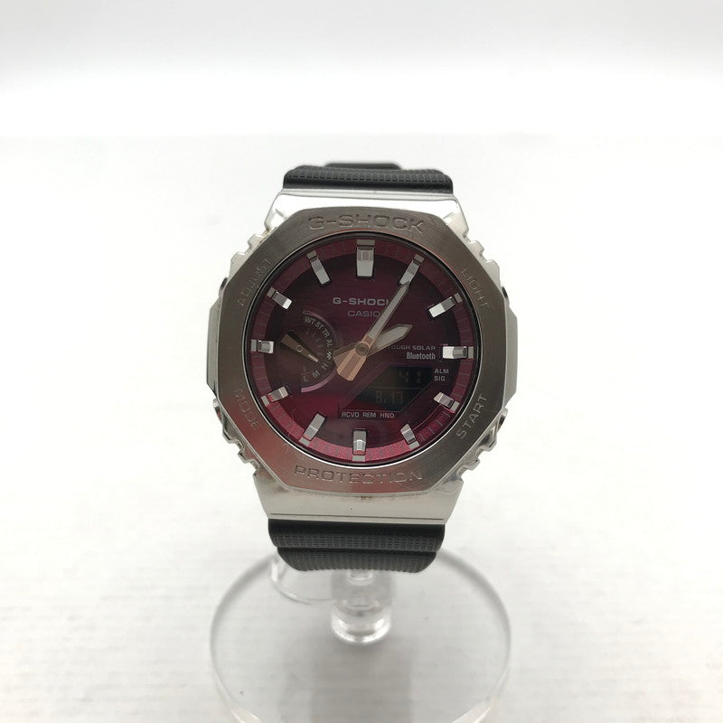 G-SHOCK Gショック – mandai-online