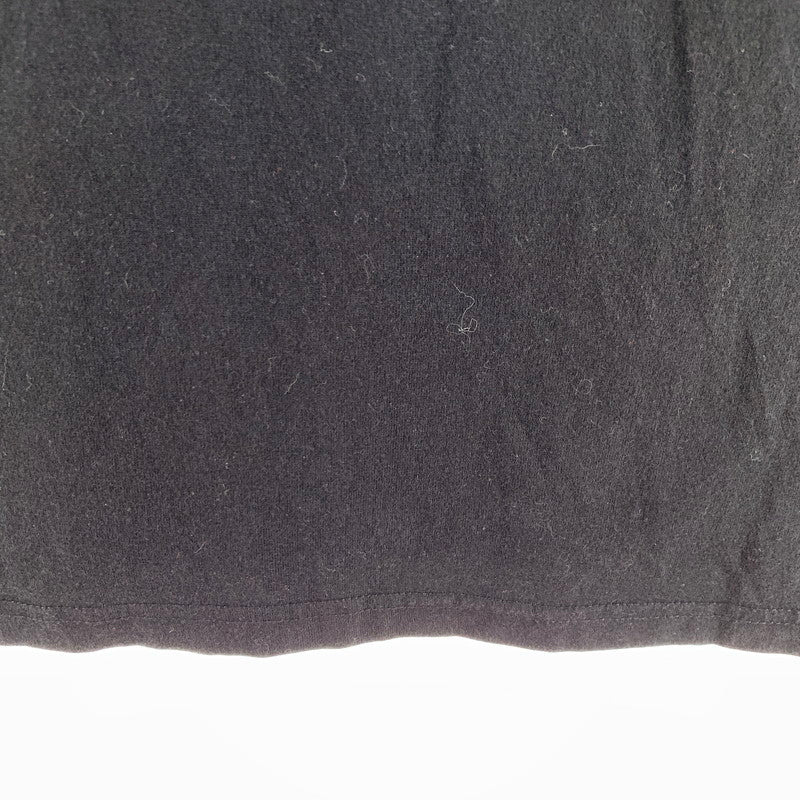 【中古品】【メンズ】 SUPREME シュプリーム FIRST AND BEST S.S TEE Tシャツ カラーBLACK SIZE:M 18AW 149-260818-ky-03-fuzh 万代Net店