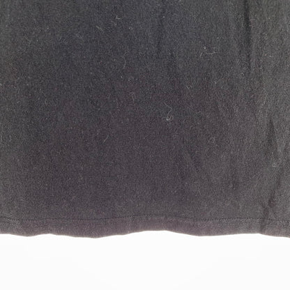 【中古品】【メンズ】 SUPREME シュプリーム FIRST AND BEST S.S TEE Tシャツ カラーBLACK SIZE:M 18AW 149-260818-ky-03-fuzh 万代Net店