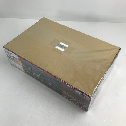 【中古美品】 内装未開封 1/500 ギア・ギア 「戦闘メカ ザブングル」 プラモデル プラモ 056-260907-io-02-fuzh 万代Net店