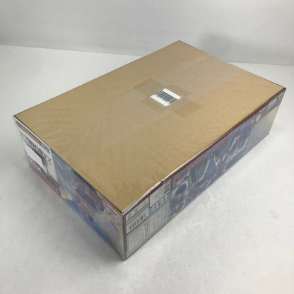 【中古美品】 内装未開封 1/72 ザブングル 「戦闘メカ ザブングル」 プラモデル プラモ 059-260907-io-03-fuzh 万代Net店