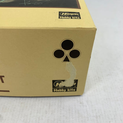 【中古美品】 ロボットバトルV(ファイブ) 宇宙用重装甲戦闘服 MK44G型 ゴーストナイト 「Ma.K. マシーネンクリーガー」 プラモ プラモデル 059-260818-ky-03-fuz 万代Net店