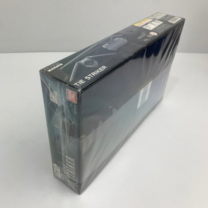 【中古品】 STAR WARS 1/72 タイ・ストライカー 「ローグ・ワン スター・ウォーズ・ストーリー」 フィギュア ※外箱傷みあり 059-261030-mh-27-fuzh 万代Net店