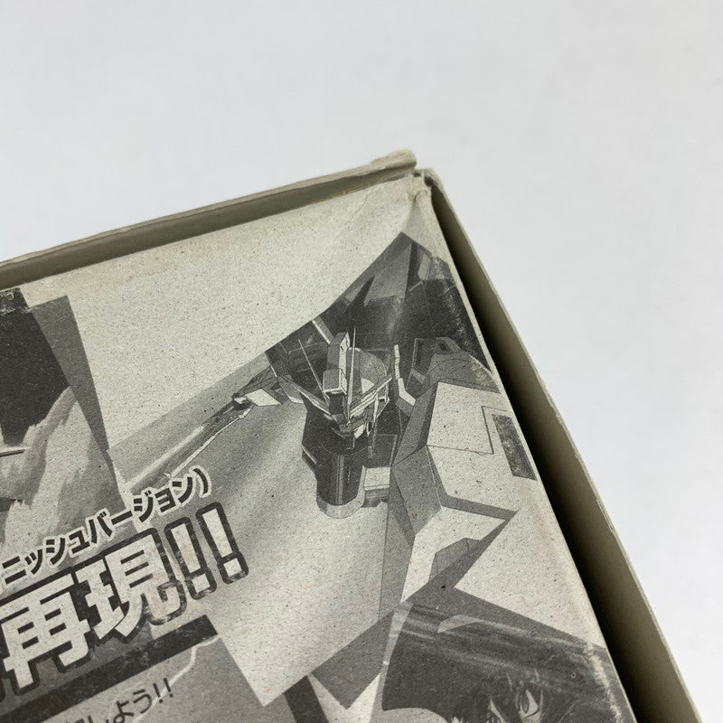 【中古品】 フォースインパルスガンダム+ソードシルエット(エクストラフィニッシュVer.) 058-260819-ky-20-fuzh 万代Net店