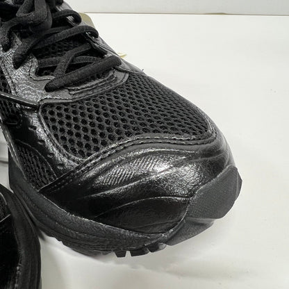 【中古美品】【メンズ】 ASICS アシックス 1201A019-006 GEL-KAYANO14 ゲルカヤノ 14 箱付属 スニーカー 靴 162-260916-ny-09-fuzh サイズ：27.5cm カラー：ブラック 万代Net店