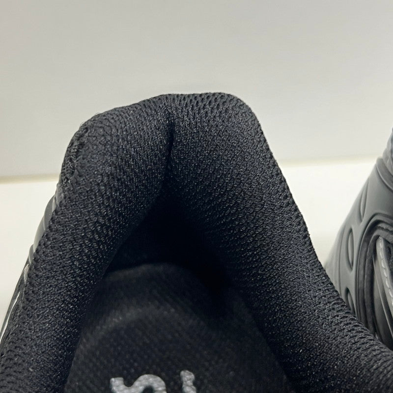 【中古美品】【メンズ】 ASICS アシックス 1201A019-006 GEL-KAYANO14 ゲルカヤノ 14 箱付属 スニーカー 靴 162-260916-ny-09-fuzh サイズ：27.5cm カラー：ブラック 万代Net店