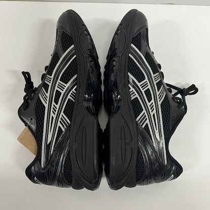 【中古美品】【メンズ】 ASICS アシックス 1201A019-006 GEL-KAYANO14 ゲルカヤノ 14 箱付属 スニーカー 靴 162-260916-ny-09-fuzh サイズ：27.5cm カラー：ブラック 万代Net店