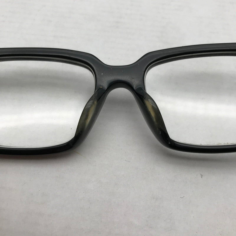 【中古品】【メンズ】 KANEKO OPTICAL カネコオプティカル BEAUTY＆YOUTH 別注 サングラス メガネ アイウェア 眼鏡 203-260817-mh-02-fuzh カラー：ブラック 万代Net店