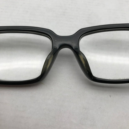 【中古品】【メンズ】 KANEKO OPTICAL カネコオプティカル BEAUTY＆YOUTH 別注 サングラス メガネ アイウェア 眼鏡 203-260817-mh-02-fuzh カラー：ブラック 万代Net店