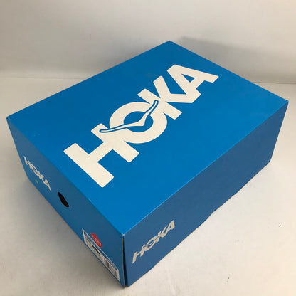 【中古品】【メンズ】 HOKA ONEONE ホカ オネオネ 1162015 BONDI 9 X-WIDE ボンダイ9 スニーカー シューズ 靴 162-260821-mh-03-fuzh サイズ：30cm カラー：ブラック 万代Net店