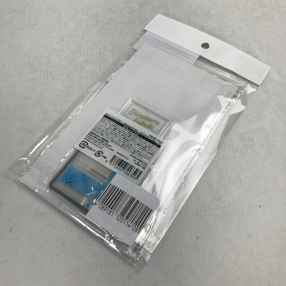 【中古美品】 ホロライブ ホロライブバレンタイン Message for You 白上フブキ アクリルスタンド アクスタ 053-260907-io-46-fuzh 万代Net店