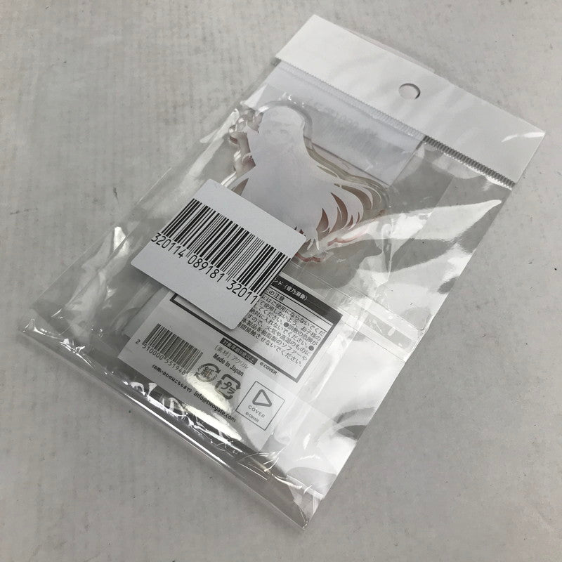 【中古美品】 ホロライブ ReGLOSS渋谷さんぽ 音乃瀬奏 アクリルスタンド アクスタ 053-260907-io-27-fuzh 万代Net店