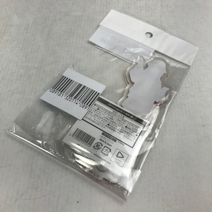 【中古美品】 ホロライブ ReGLOSS渋谷さんぽ 一条莉々華 アクリルスタンド アクスタ 053-260907-io-33-fuzh 万代Net店