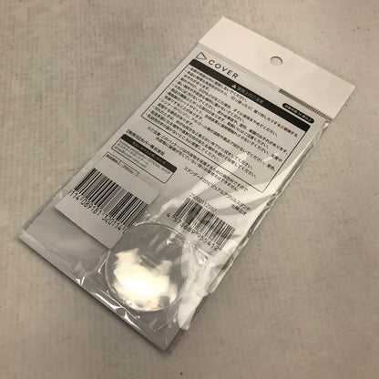 【中古美品】 ホロライブ スタンダード2Dビジュアルシリーズ 大神ミオ アクリルスタンド アクスタ 053-260907-io-28-fuzh 万代Net店