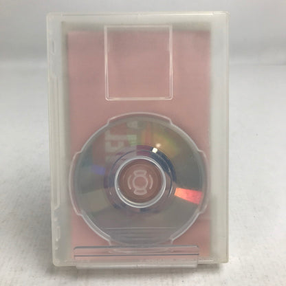 【中古品】 Nintendo GAMECUBE GC ニンテンドー ゲームキューブ ソフト カービィのエアライド 023-260823-mh-11-fuz 万代Net店