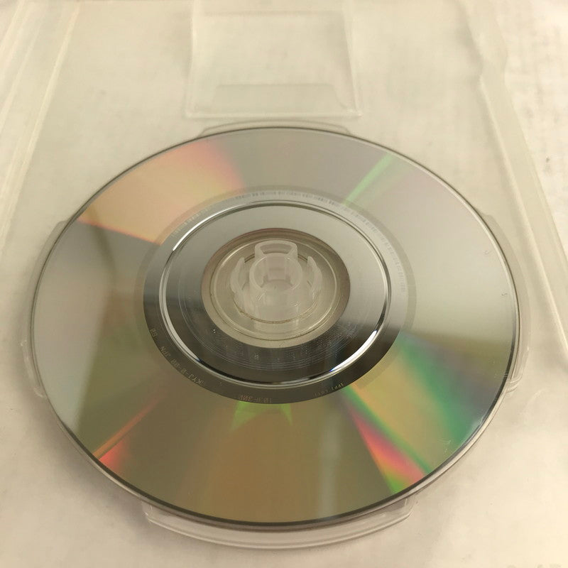 【中古品】 Nintendo GAMECUBE GC ニンテンドー ゲームキューブ ソフト カービィのエアライド 023-260823-mh-11-fuz 万代Net店