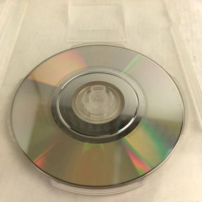 【中古品】 Nintendo GAMECUBE GC ニンテンドー ゲームキューブ ソフト カービィのエアライド 023-260823-mh-11-fuz 万代Net店