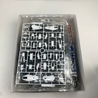 【中古品】 MG MSZ-006 ゼータガンダムVer.Ka ガンプラ プラモデル プラモ 058-260819-ky-15-fuzh 万代Net店