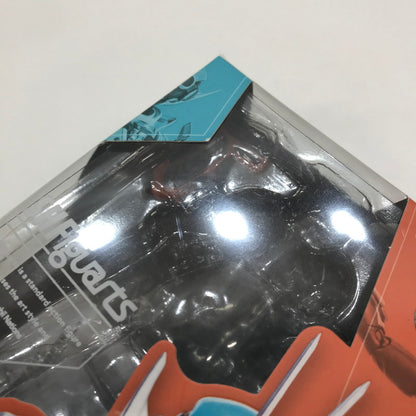 【中古品】 完備品 S.H.F 仮面ライダーガッチャード スチームホッパー フィギュア ※スタンドは付属しません 042-261005-io-25-fuzh 万代Net店