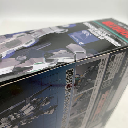 【中古品】 未開封品 ROBOT魂 ガンダム試作0号機ブロッサム ver. A.N.I.M.E. ※箱潰れあり 056-260909-io-66-fuzh 万代Net店