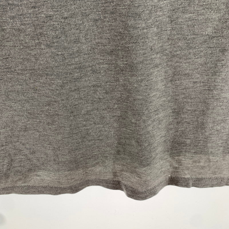 【中古品】【メンズ】 HARLEY DAVIDSON ハーレーダビッドソン Tシャツ カラー GRAY SIZE:2XL 145-260818-ky-07-fuzh 万代Net店