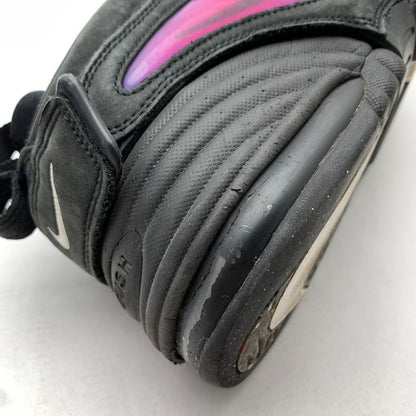 【中古品】【メンズ】 NIKE ナイキ DM8465-001 AIR ADJUST FORCE AMBUSH BLACK AND PSYCHIC PURPLE エア アジャスト フォース アンブッシュ スニーカー 靴 シューズ 160-260907-mh-14-fuzh サイズ：28cm カラー：ブラック パープル 万代Net店