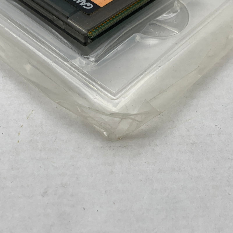 【中古品】 GBC ゲームボーイカラー ソロモン ゲームソフト ソフト任天堂 ニンテンドウ 023-260821-ny-01-fuzh 万代Net店