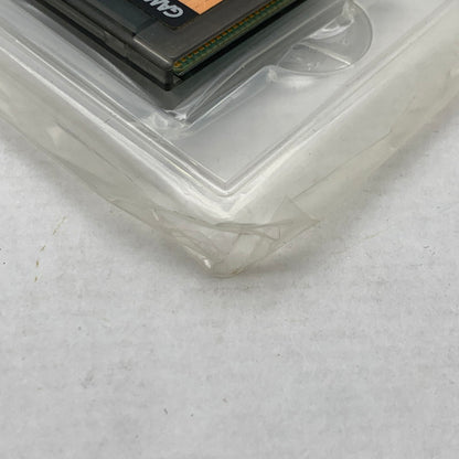 【中古品】 GBC ゲームボーイカラー ソロモン ゲームソフト ソフト任天堂 ニンテンドウ 023-260821-ny-01-fuzh 万代Net店