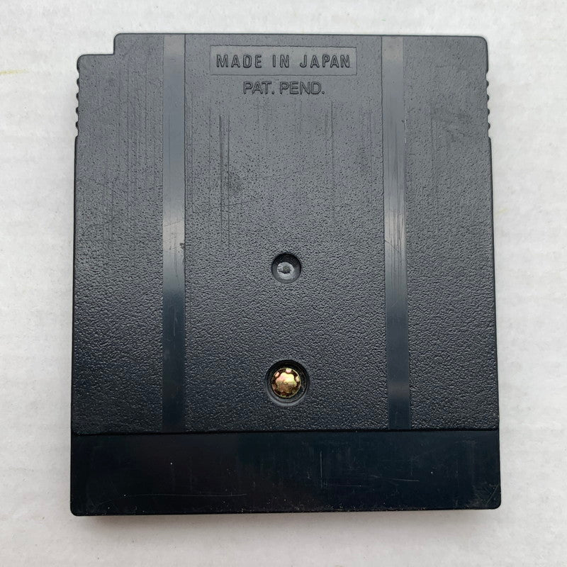 【中古品】 GBC ゲームボーイカラー ドラゴンクエストモンスターズ2 マルタのふしぎな鍵 ルカの旅立ち ゲームソフト ソフト任天堂 ニンテンドウ 023-260821-ny-03-fuzh 万代Net店