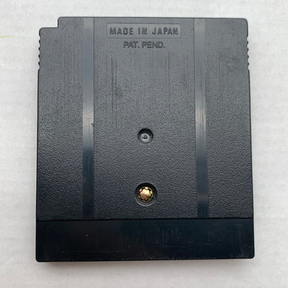 【中古品】 GBC ゲームボーイカラー ドラゴンクエストモンスターズ2 マルタのふしぎな鍵 ルカの旅立ち ゲームソフト ソフト任天堂 ニンテンドウ 023-260821-ny-03-fuzh 万代Net店