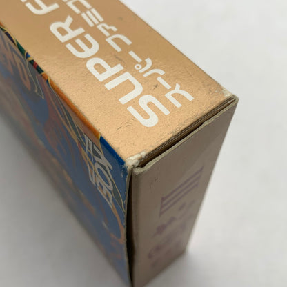 【中古品】 SFC スーパーファミコン 三国志3 ゲームソフト ソフト任天堂 ニンテンドウ 023-260821-ny-05-fuzh 万代Net店