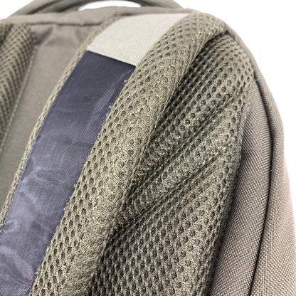 【中古品】【メンズ】 THE NORTH FACE ザ ノースフェイス JESTER ジェスター カラーKHAKI バックパック リュック カバン 188-260818-ky-08-fuzh 万代Net店