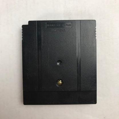 【中古品】 Nintendo GAMEBOY COLOR GBC ニンテンドー ゲームボーイ カラー ソフト 遊戯王モンスターカプセルGB 023-260823-mh-07-fuz 万代Net店