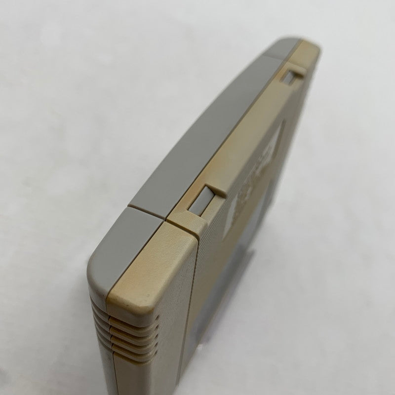 【中古美品】 SFC スーパーファミコン スーパーマリオワールド ゲームソフト ソフト任天堂 ニンテンドウ 023-260821-ny-02-fuzh 万代Net店