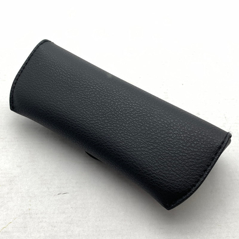 【中古品】【メンズ】 RAYBAN レイバン RB2132-F NEW WAYFARER CLASSIC BLACK SIZE:55ロ18 140 サングラス 203-260820-io-03-fuzh 万代Net店
