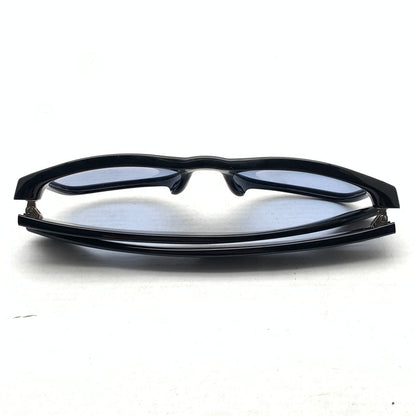 【中古品】【メンズ】 RAYBAN レイバン RB2132-F NEW WAYFARER CLASSIC BLACK SIZE:55ロ18 140 サングラス 203-260820-io-03-fuzh 万代Net店