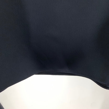 【中古品】【レディース】 ADORE アドーア ドライタッチツイルブラウス カラーNAVY SIZE:38 170-260925-ky-09-fuzh 万代Net店