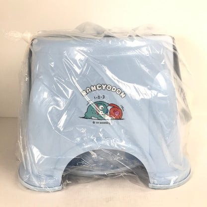 【未使用品】 ハンギョドン お風呂3点セット サンリオ 101-260827-MO-04-fuz 万代Net店