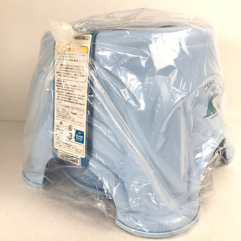 【未使用品】 ハンギョドン お風呂3点セット サンリオ 101-260827-MO-04-fuz 万代Net店