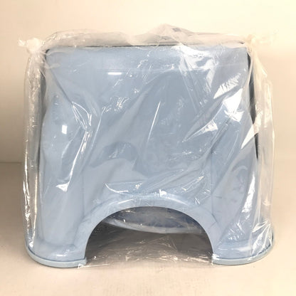 【未使用品】 ハンギョドン お風呂3点セット サンリオ 101-260827-MO-04-fuz 万代Net店