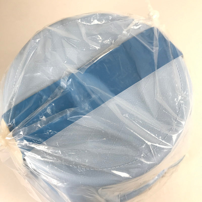 【未使用品】 ハンギョドン お風呂3点セット サンリオ 101-260827-MO-04-fuz 万代Net店