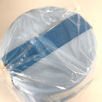 【未使用品】 ハンギョドン お風呂3点セット サンリオ 101-260827-MO-04-fuz 万代Net店