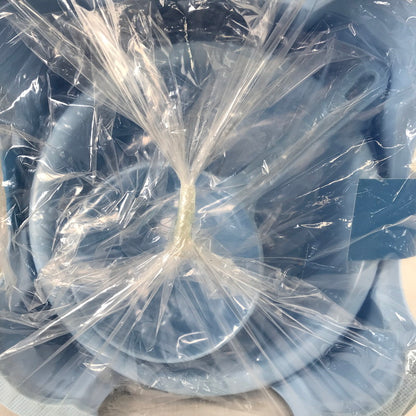 【未使用品】 ハンギョドン お風呂3点セット サンリオ 101-260827-MO-04-fuz 万代Net店
