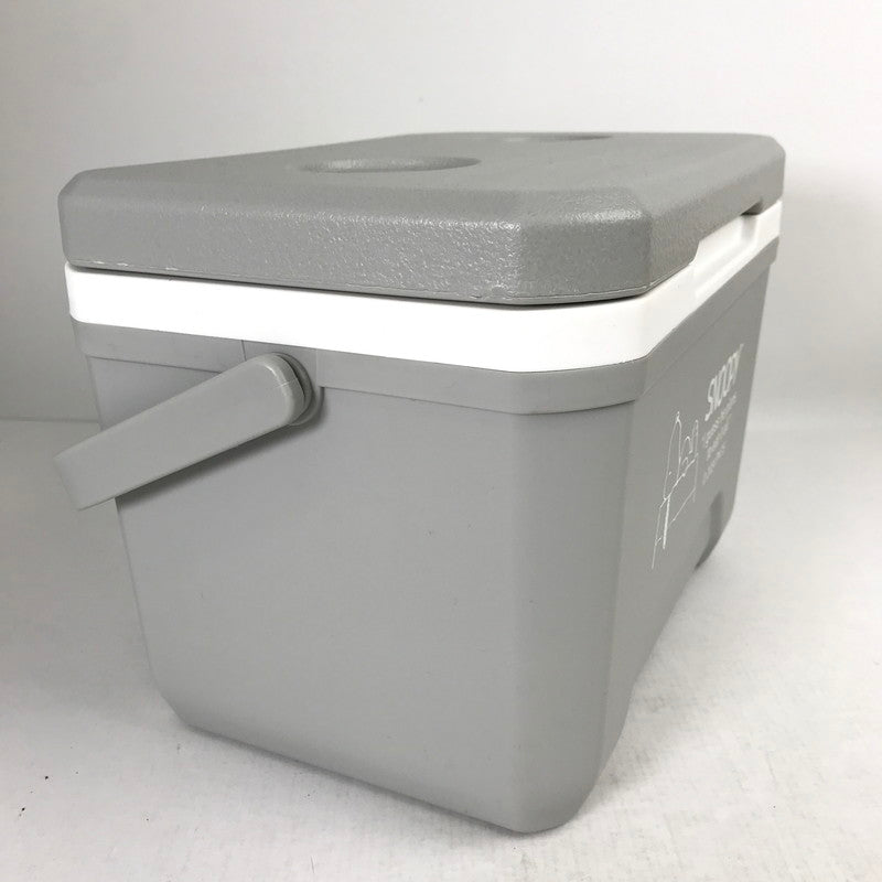 【現状渡し品】 スヌーピー クーラーボックス SNOOPY 101-260827-MO-03-fuz 万代Net店