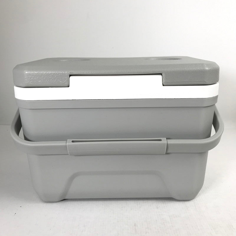 【現状渡し品】 スヌーピー クーラーボックス SNOOPY 101-260827-MO-03-fuz 万代Net店