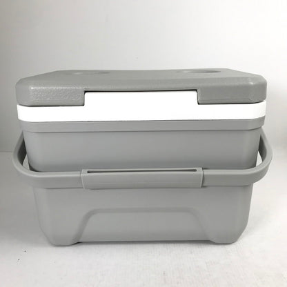 【現状渡し品】 スヌーピー クーラーボックス SNOOPY 101-260827-MO-03-fuz 万代Net店